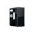 Корпус Prologix E111 450W Black, изображение 8 Корпус Prologix E111 450W Black, изображение 8