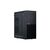 Корпус Prologix E111 450W Black Корпус Prologix E111 450W Black