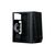 Корпус Prologix E112 Black, изображение 2 Корпус Prologix E112 Black, изображение 2