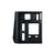 Корпус Prologix E112 Black, изображение 4 Корпус Prologix E112 Black, изображение 4