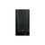 Корпус Prologix E112 Black, изображение 5 Корпус Prologix E112 Black, изображение 5
