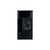 Корпус Prologix E112 Black, изображение 6 Корпус Prologix E112 Black, изображение 6