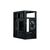 Корпус Prologix E112 Black, изображение 7 Корпус Prologix E112 Black, изображение 7