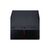 Корпус Prologix E112 Black, изображение 9 Корпус Prologix E112 Black, изображение 9