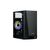 Корпус Prologix E112 Black Корпус Prologix E112 Black
