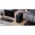 Корпус APNX Creator C1 Black (APCM-CR01043.11), изображение 12 Корпус APNX Creator C1 Black (APCM-CR01043.11), изображение 12