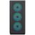 Корпус APNX Creator C1 Black (APCM-CR01043.11), изображение 3 Корпус APNX Creator C1 Black (APCM-CR01043.11), изображение 3