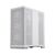 Корпус APNX Creator C1 White (APCM-CR01043.21), изображение 2 Корпус APNX Creator C1 White (APCM-CR01043.21), изображение 2
