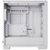 Корпус APNX Creator C1 White (APCM-CR01043.21), изображение 5 Корпус APNX Creator C1 White (APCM-CR01043.21), изображение 5