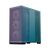 Корпус APNX Creator C1 Chroma Flair (APCM-CR01043.C1), изображение 2 Корпус APNX Creator C1 Chroma Flair (APCM-CR01043.C1), изображение 2