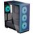 Корпус APNX Creator C1 Chroma Flair (APCM-CR01043.C1) Корпус APNX Creator C1 Chroma Flair (APCM-CR01043.C1)