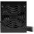 Блок питания Corsair 550W CX550 (CP-9020277-EU), изображение 4 Блок питания Corsair 550W CX550 (CP-9020277-EU), изображение 4