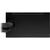 Блок питания Corsair 550W CX550 (CP-9020277-EU), изображение 6 Блок питания Corsair 550W CX550 (CP-9020277-EU), изображение 6
