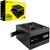 Блок питания Corsair 550W CX550 (CP-9020277-EU), изображение 7 Блок питания Corsair 550W CX550 (CP-9020277-EU), изображение 7