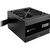 Блок питания Corsair 550W CX550 (CP-9020277-EU) Блок питания Corsair 550W CX550 (CP-9020277-EU)