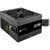 Блок питания Corsair 750W CX750 (CP-9020279-EU), изображение 2 Блок питания Corsair 750W CX750 (CP-9020279-EU), изображение 2