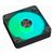 Кулер для корпуса APNX FP1-140 ARGB Black (APF4-PF11217.11), изображение 5 Кулер для корпуса APNX FP1-140 ARGB Black (APF4-PF11217.11), изображение 5