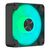 Кулер для корпуса APNX FP1-140 ARGB Black (APF4-PF11217.11) Кулер для корпуса APNX FP1-140 ARGB Black (APF4-PF11217.11)