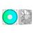 Кулер для корпуса APNX FP1-140 ARGB White (APF4-PF11217.21), изображение 8 Кулер для корпуса APNX FP1-140 ARGB White (APF4-PF11217.21), изображение 8