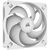 Кулер для корпуса Corsair iCUE AR120 Digital RGB 120mm PWM Fan Triple Pack White (CO-9050169-WW), изображение 5 Кулер для корпуса Corsair iCUE AR120 Digital RGB 120mm PWM Fan Triple Pack White (CO-9050169-WW), изображение 5