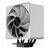 Кулер для процессора APNX AP1 White (APTC-PF30517.21), изображение 4 Кулер для процессора APNX AP1 White (APTC-PF30517.21), изображение 4