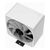 Кулер для процессора APNX AP1 White (APTC-PF30517.21), изображение 5 Кулер для процессора APNX AP1 White (APTC-PF30517.21), изображение 5