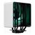 Кулер для процессора APNX AP1 White (APTC-PF30517.21), изображение 9 Кулер для процессора APNX AP1 White (APTC-PF30517.21), изображение 9