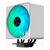 Кулер для процессора APNX AP1 White (APTC-PF30517.21) Кулер для процессора APNX AP1 White (APTC-PF30517.21)