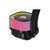 Система водяного охлаждения Corsair iCUE Link H100i RGB (CW-9061001-WW), изображение 7 Система водяного охлаждения Corsair iCUE Link H100i RGB (CW-9061001-WW), изображение 7