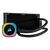 Система водяного охлаждения Corsair iCUE Link H115i RGB (CW-9061002-WW), изображение 6 Система водяного охлаждения Corsair iCUE Link H115i RGB (CW-9061002-WW), изображение 6
