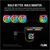 Система водяного охлаждения Corsair iCUE Link H150i RGB (CW-9061006-WW), изображение 11 Система водяного охлаждения Corsair iCUE Link H150i RGB (CW-9061006-WW), изображение 11