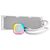Система водяного охлаждения Corsair iCUE Link H150i RGB (CW-9061006-WW), изображение 6 Система водяного охлаждения Corsair iCUE Link H150i RGB (CW-9061006-WW), изображение 6