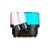 Система водяного охлаждения Corsair iCUE Link H150i RGB (CW-9061006-WW), изображение 8 Система водяного охлаждения Corsair iCUE Link H150i RGB (CW-9061006-WW), изображение 8