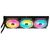 Система водяного охлаждения Corsair iCUE Link H170i RGB (CW-9061004-WW), изображение 5 Система водяного охлаждения Corsair iCUE Link H170i RGB (CW-9061004-WW), изображение 5