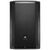Акустическая система JBL PRX812W/230D (PRX812W), изображение 2 Акустическая система JBL PRX812W/230D (PRX812W), изображение 2