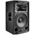 Акустическая система JBL PRX812W/230D (PRX812W), изображение 3 Акустическая система JBL PRX812W/230D (PRX812W), изображение 3