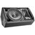 Акустическая система JBL PRX812W/230D (PRX812W), изображение 4 Акустическая система JBL PRX812W/230D (PRX812W), изображение 4