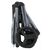 Коляска Anex 2 в 1 l/type frost (LT-10T), изображение 12 Коляска Anex 2 в 1 l/type frost (LT-10T), изображение 12