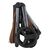 Коляска Anex 2 в 1 l/type hazel (LT-11T), изображение 11 Коляска Anex 2 в 1 l/type hazel (LT-11T), изображение 11