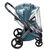 Коляска Anex 2 в 1 l/type ocean (LT-12T), изображение 10 Коляска Anex 2 в 1 l/type ocean (LT-12T), изображение 10