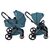 Коляска Anex 2 в 1 l/type ocean (LT-12T) Коляска Anex 2 в 1 l/type ocean (LT-12T)