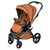 Коляска Anex 2 в 1 l/type Ginger (LT-14T), изображение 3 Коляска Anex 2 в 1 l/type Ginger (LT-14T), изображение 3