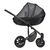 Коляска Anex 2 в 1 m/type Mirage (mt-09Q mirage), изображение 11 Коляска Anex 2 в 1 m/type Mirage (mt-09Q mirage), изображение 11