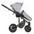 Коляска Anex 2 в 1 m/type Mirage (mt-09Q mirage), изображение 8 Коляска Anex 2 в 1 m/type Mirage (mt-09Q mirage), изображение 8