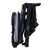 Коляска Anex Air-X Grey (AIR-X Ax-03/L), изображение 9 Коляска Anex Air-X Grey (AIR-X Ax-03/L), изображение 9