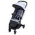 Коляска Anex Air-X Grey (AIR-X Ax-03/L) Коляска Anex Air-X Grey (AIR-X Ax-03/L)