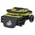 Коляска Anex Air-X Ax-SE-01 (woody woods) (AIR-X Ax-SE-01 SET), изображение 11 Коляска Anex Air-X Ax-SE-01 (woody woods) (AIR-X Ax-SE-01 SET), изображение 11