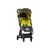 Коляска Anex Air-X Ax-SE-01 (woody woods) (AIR-X Ax-SE-01 SET), изображение 2 Коляска Anex Air-X Ax-SE-01 (woody woods) (AIR-X Ax-SE-01 SET), изображение 2