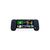 Геймпад Backbone One Xbox Edition for iPhone 15 Android USB-C Black (BB-51-B-R), зображення 2 Геймпад Backbone One Xbox Edition for iPhone 15 Android USB-C Black (BB-51-B-R), зображення 2