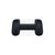 Геймпад Backbone One Xbox Edition for iPhone 15 Android USB-C Black (BB-51-B-R), зображення 3 Геймпад Backbone One Xbox Edition for iPhone 15 Android USB-C Black (BB-51-B-R), зображення 3